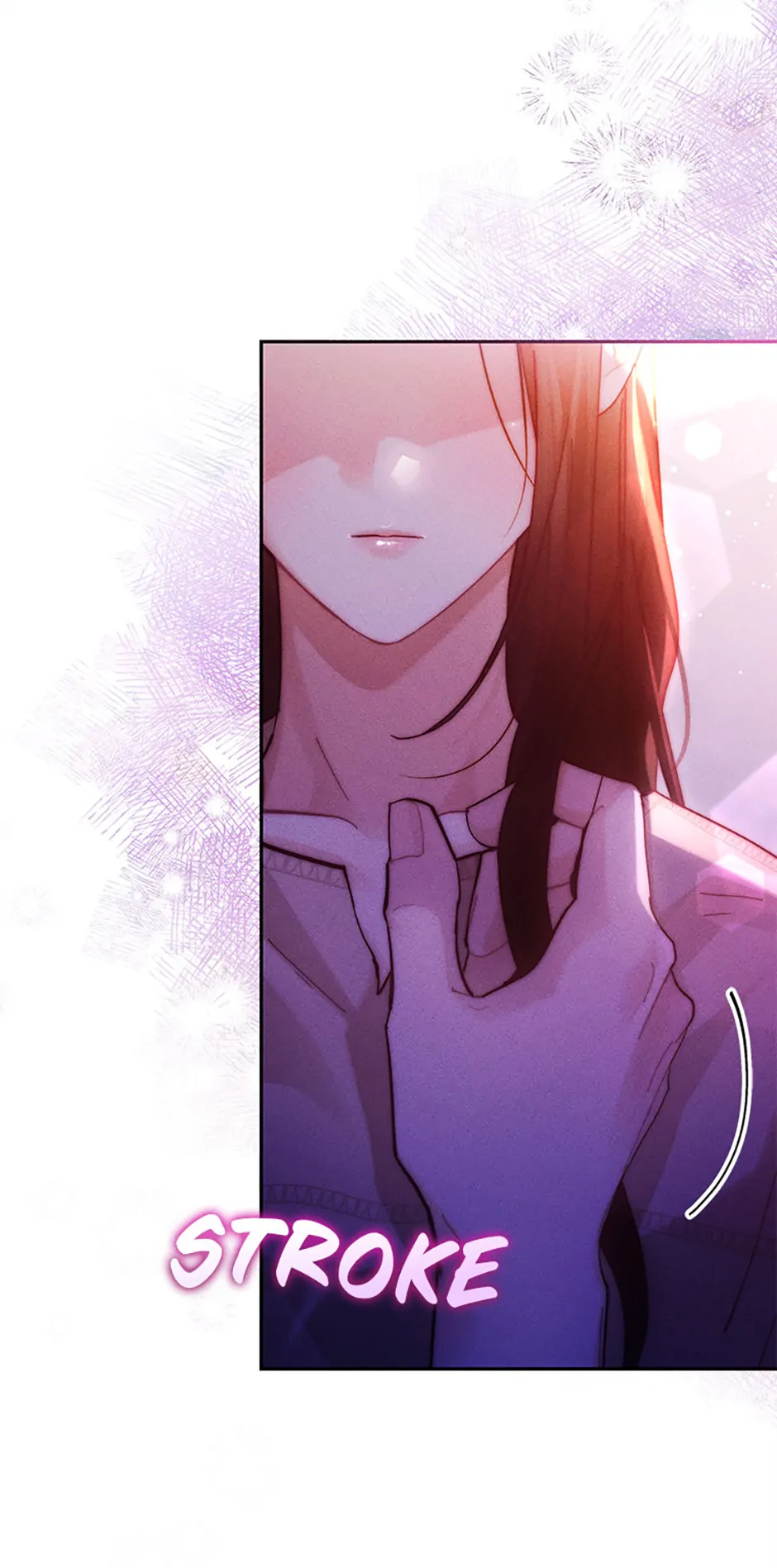 Conquer My Heart [Official] - Episode 42 manhwa
