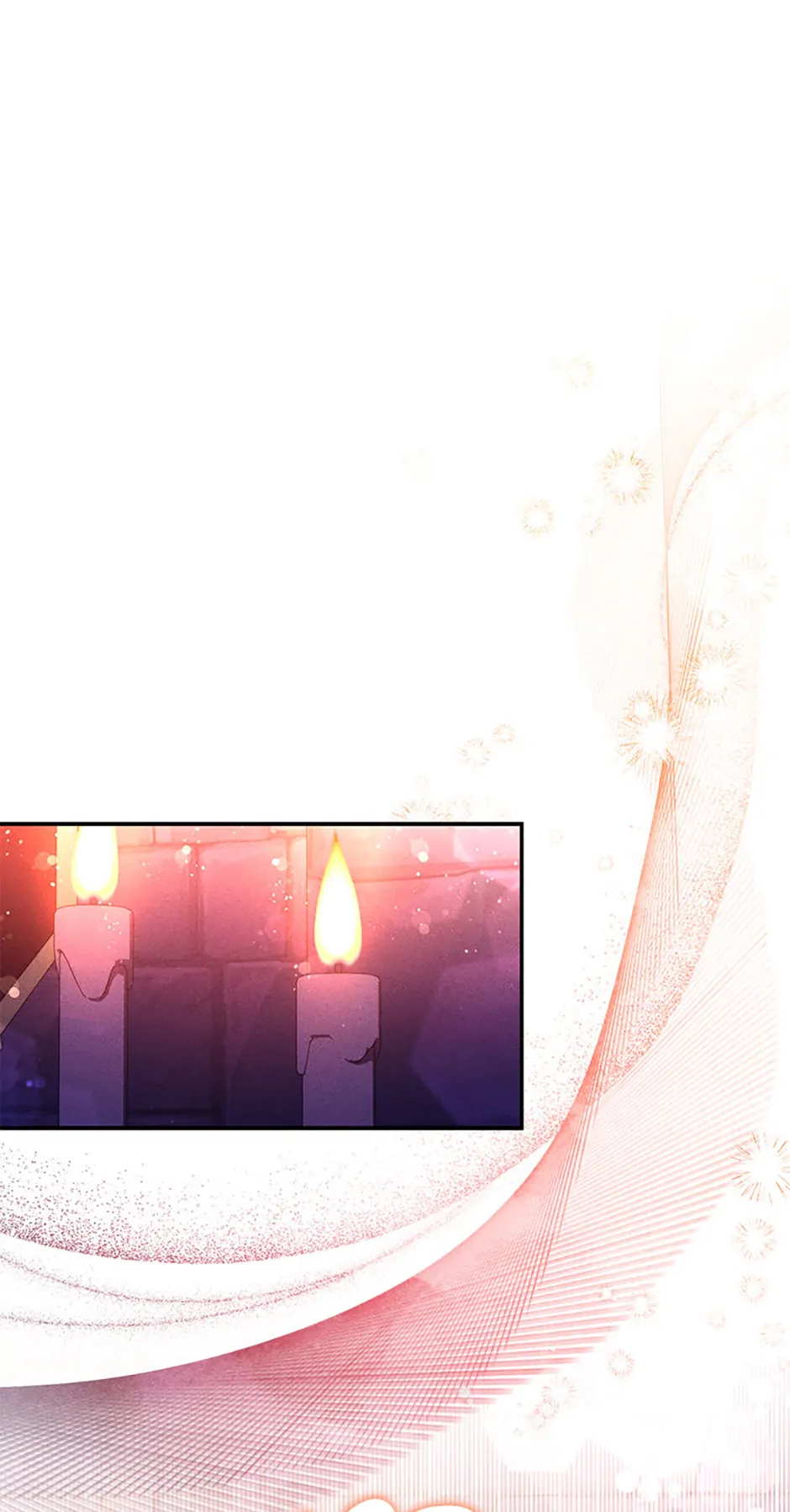 Conquer My Heart [Official] - Episode 42 manhwa