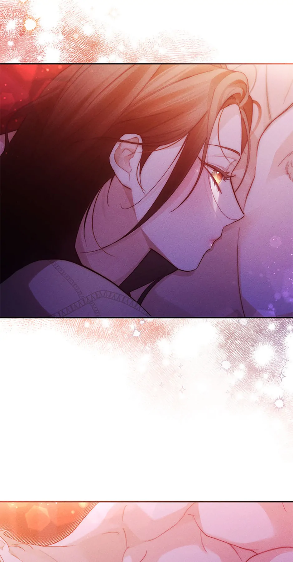 Conquer My Heart [Official] - Episode 42 manhwa
