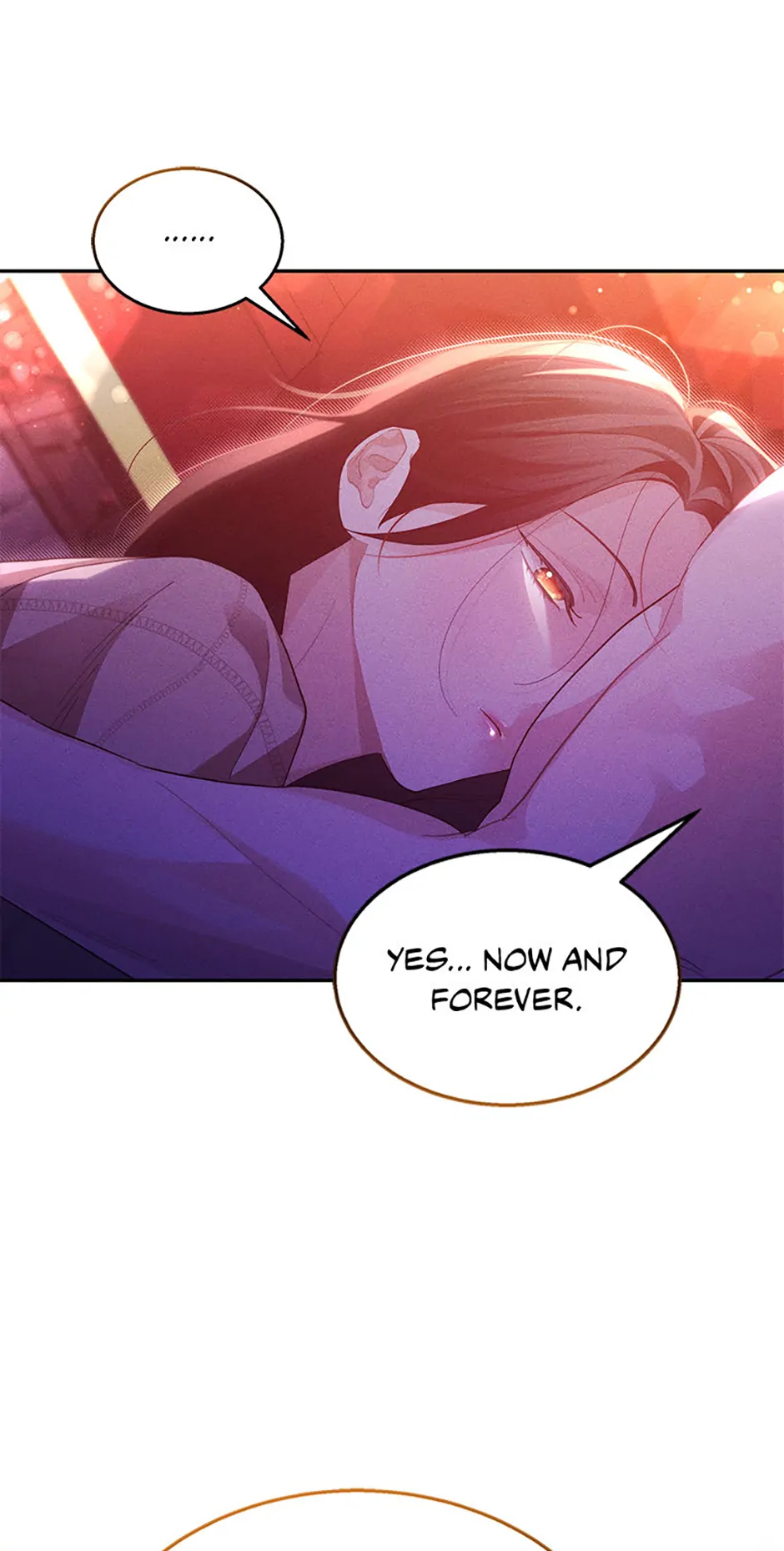 Conquer My Heart [Official] - Episode 42 manhwa