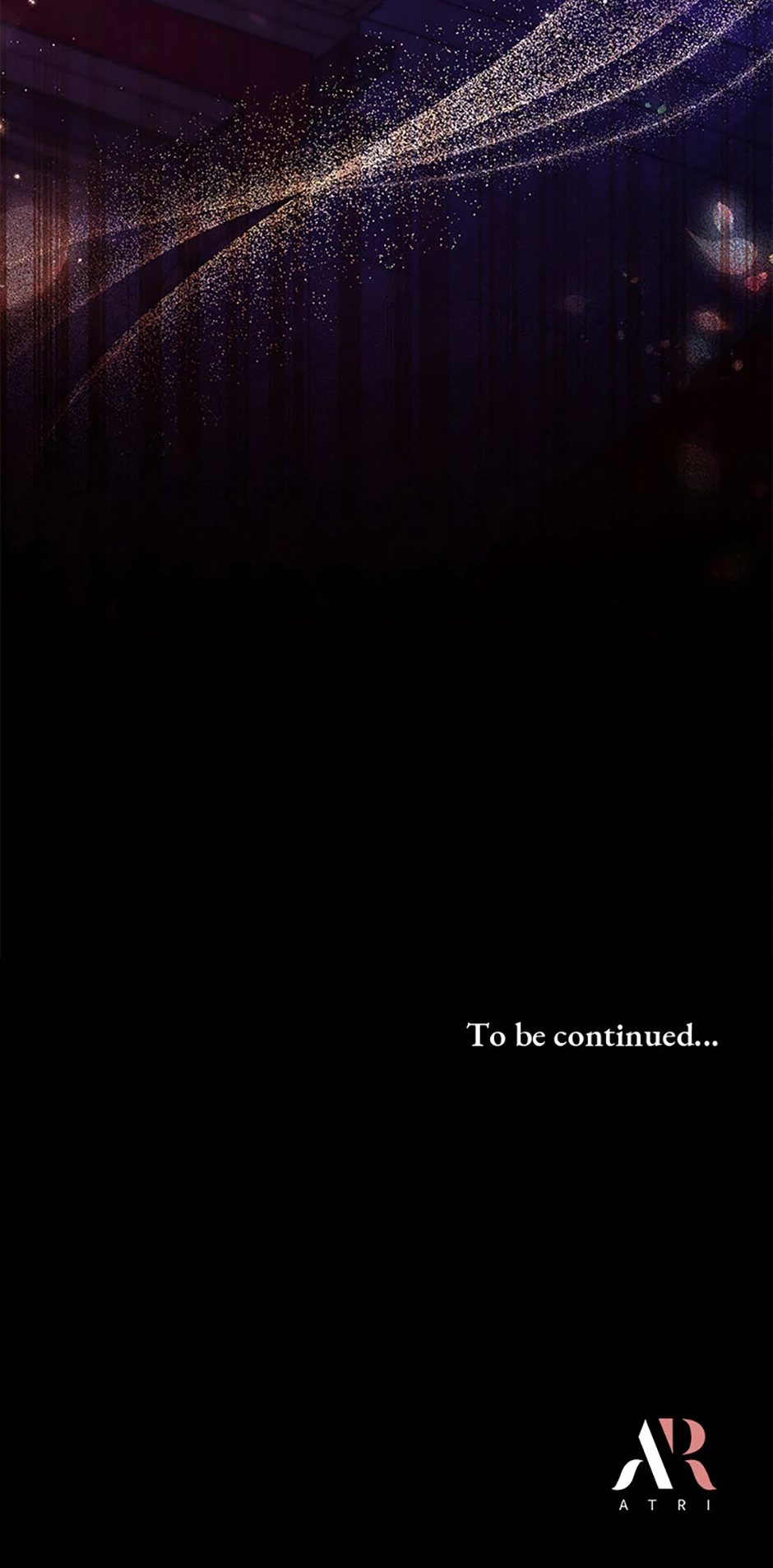 Conquer My Heart [Official] - Episode 42 manhwa