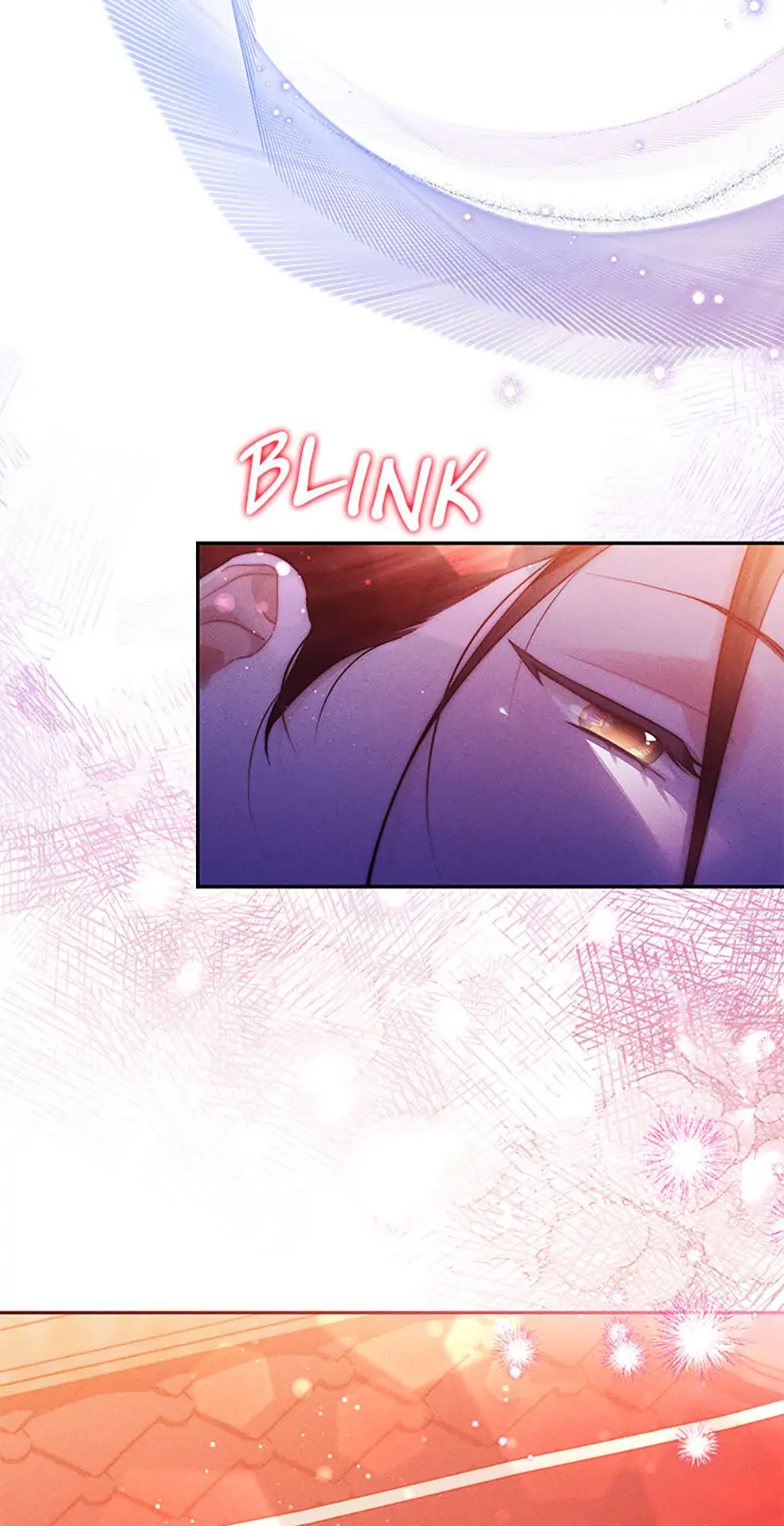Conquer My Heart [Official] - Episode 43 manhwa