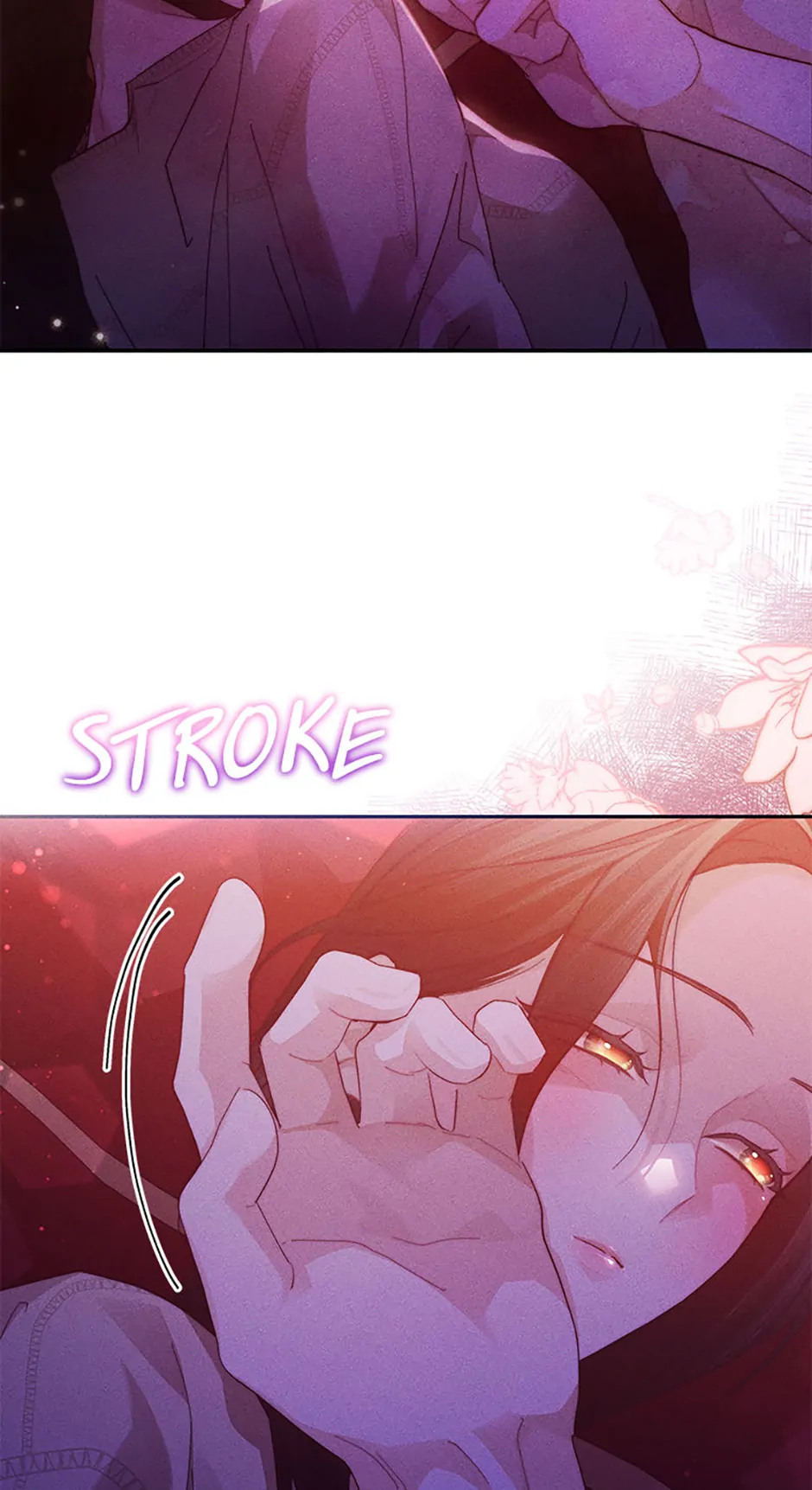 Conquer My Heart [Official] - Episode 43 manhwa