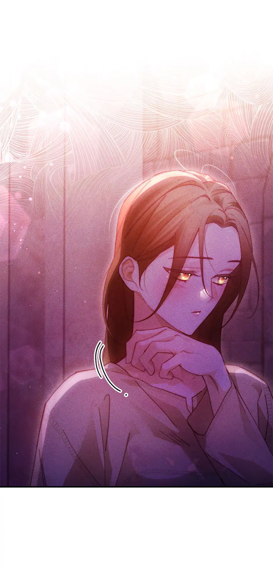 Conquer My Heart [Official] - Episode 43 manhwa