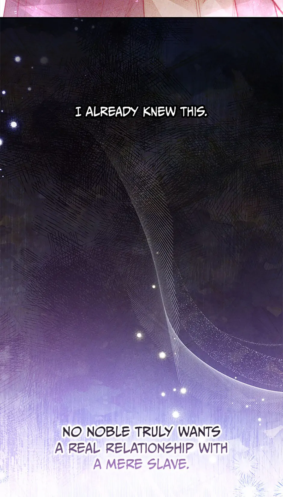 Conquer My Heart [Official] - Episode 43 manhwa
