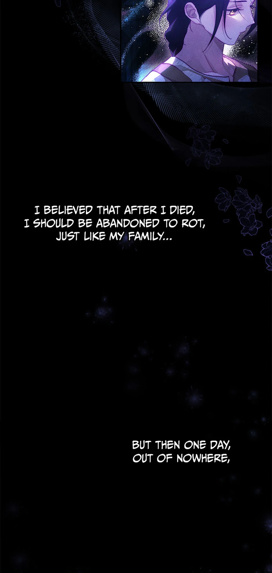 Conquer My Heart [Official] - Episode 43 manhwa