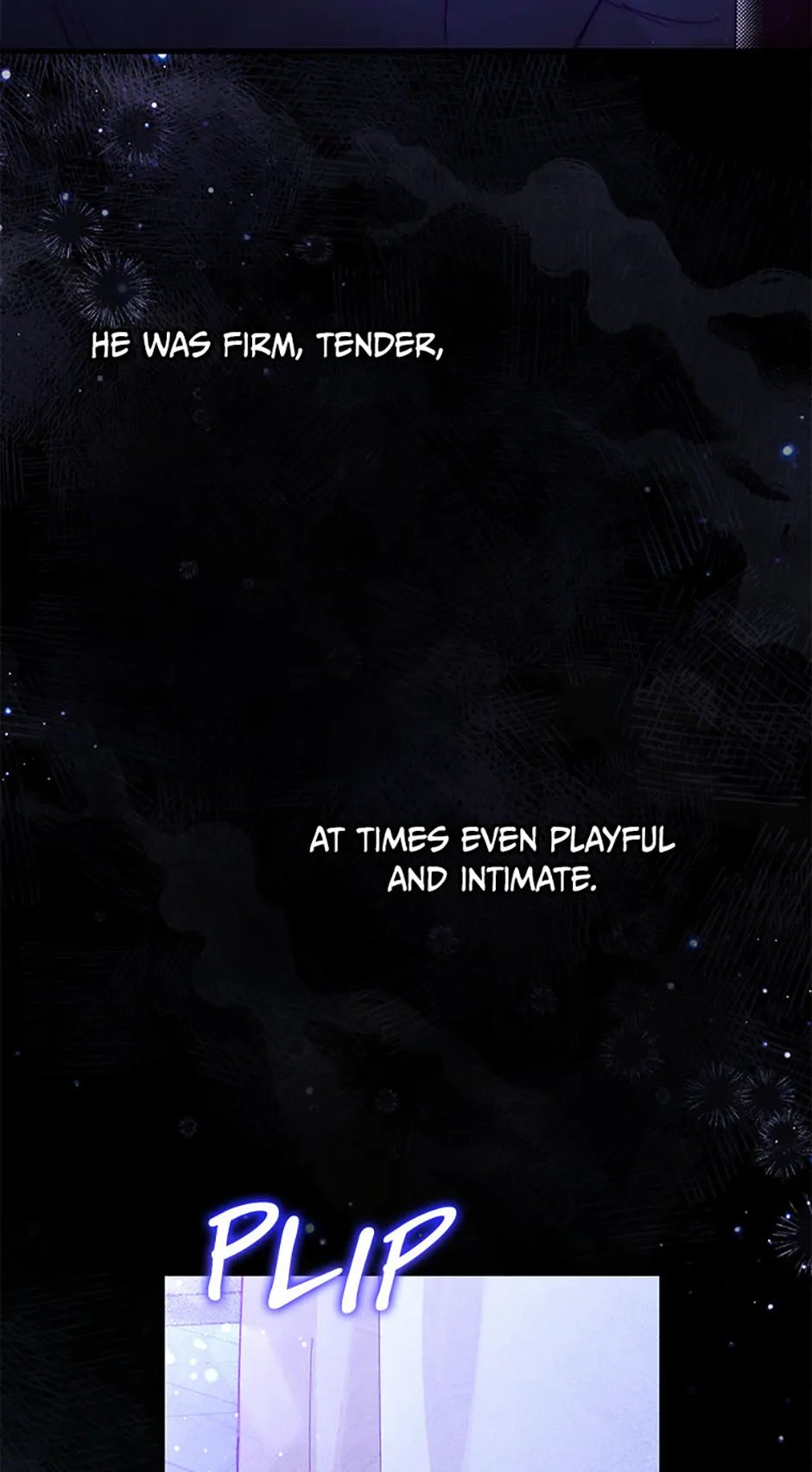 Conquer My Heart [Official] - Episode 43 manhwa