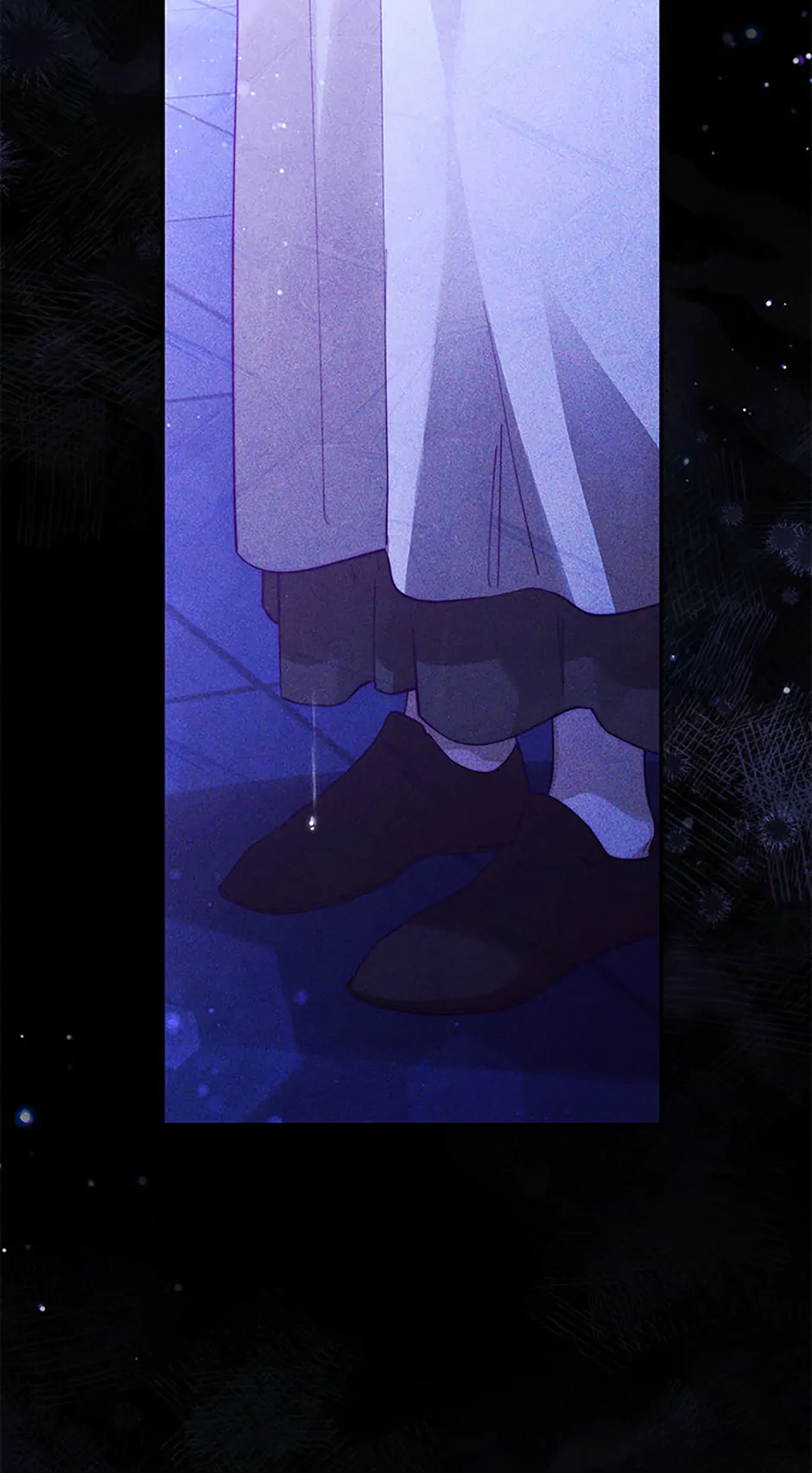 Conquer My Heart [Official] - Episode 43 manhwa
