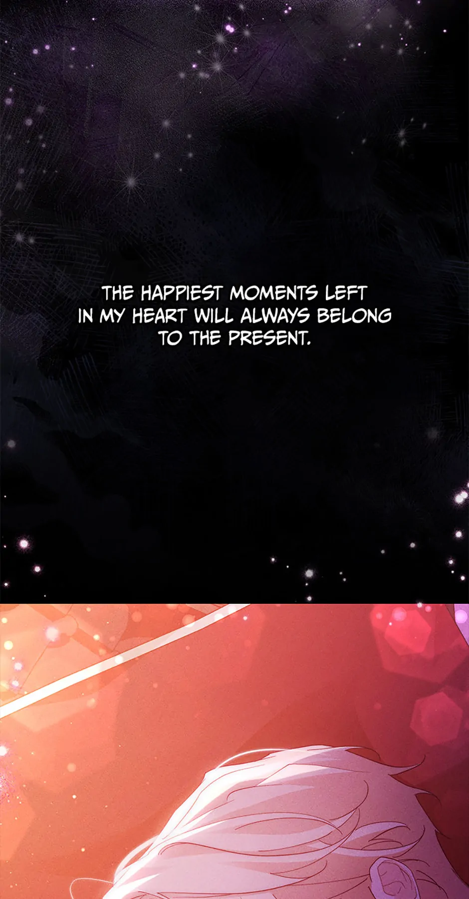 Conquer My Heart [Official] - Episode 43 manhwa
