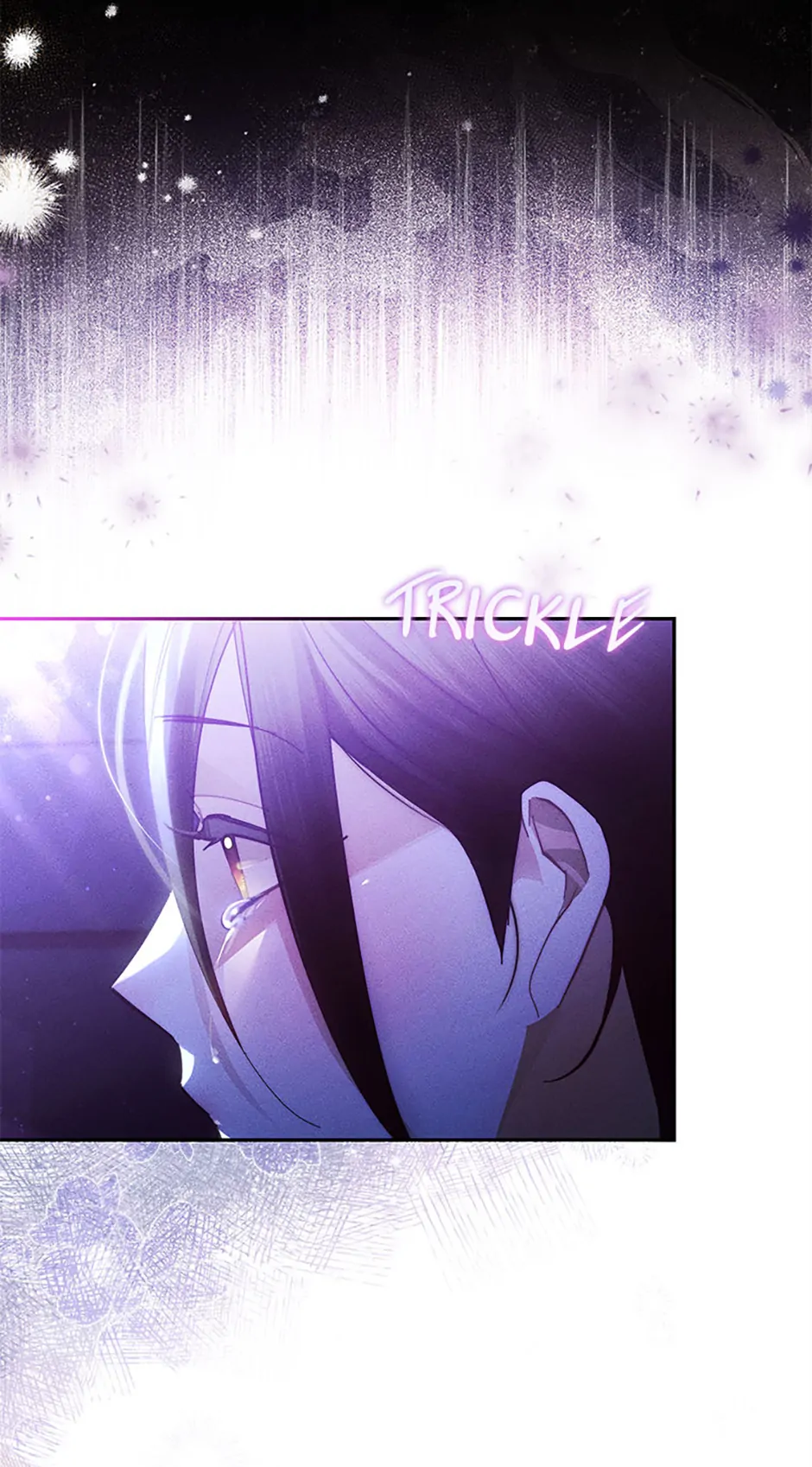 Conquer My Heart [Official] - Episode 43 manhwa
