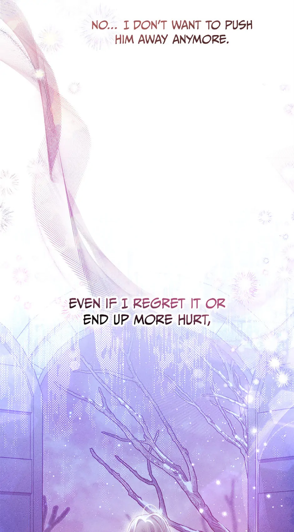 Conquer My Heart [Official] - Episode 43 manhwa