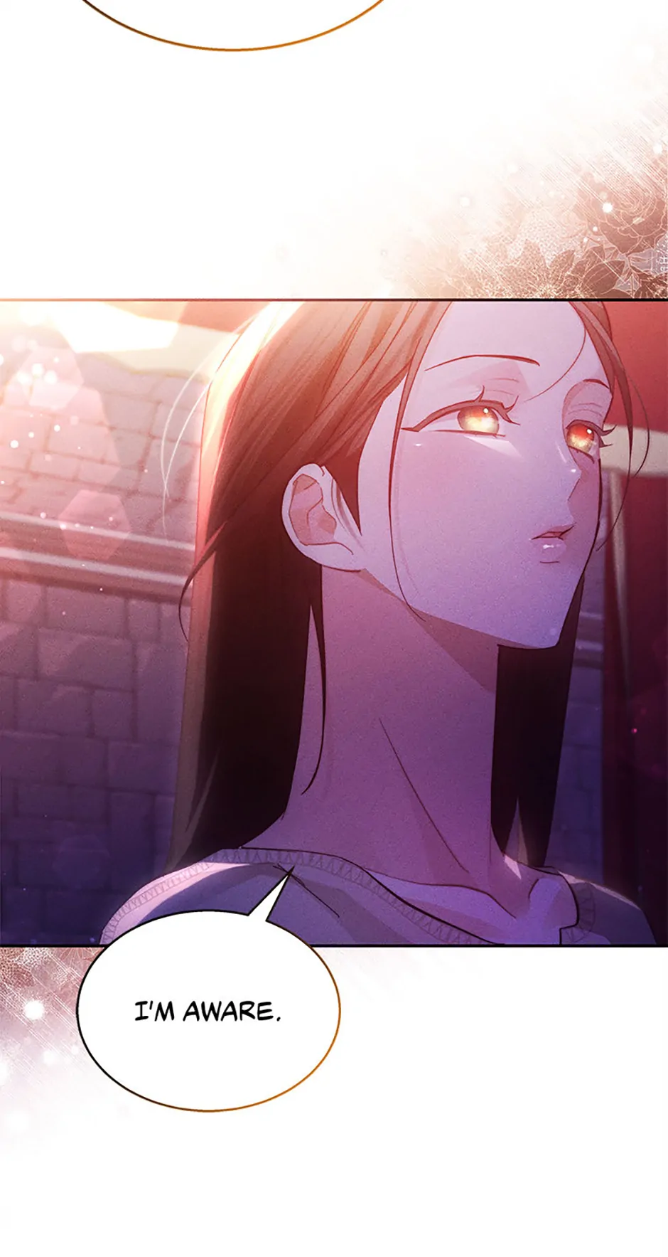 Conquer My Heart [Official] - Episode 44 manhwa