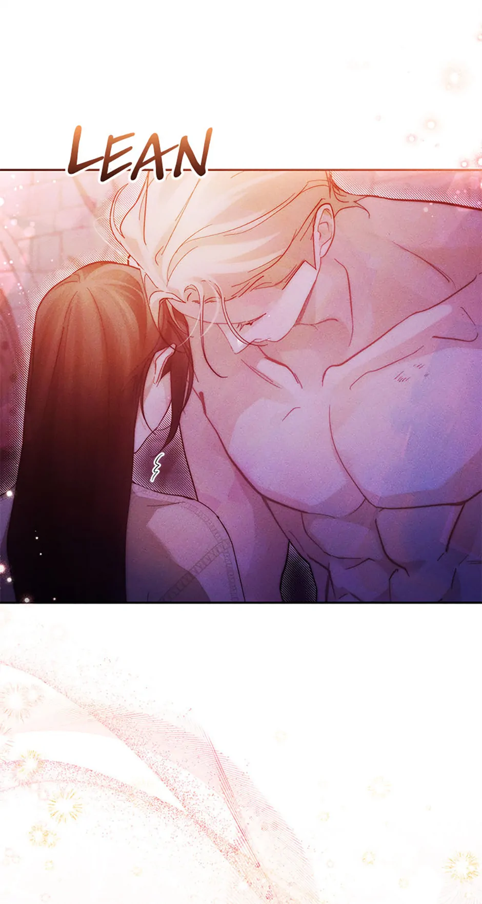 Conquer My Heart [Official] - Episode 44 manhwa