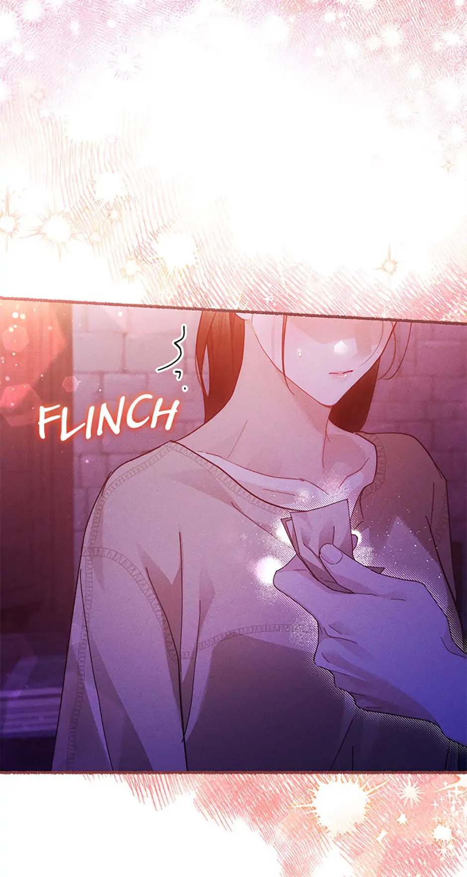 Conquer My Heart [Official] - Episode 44 manhwa