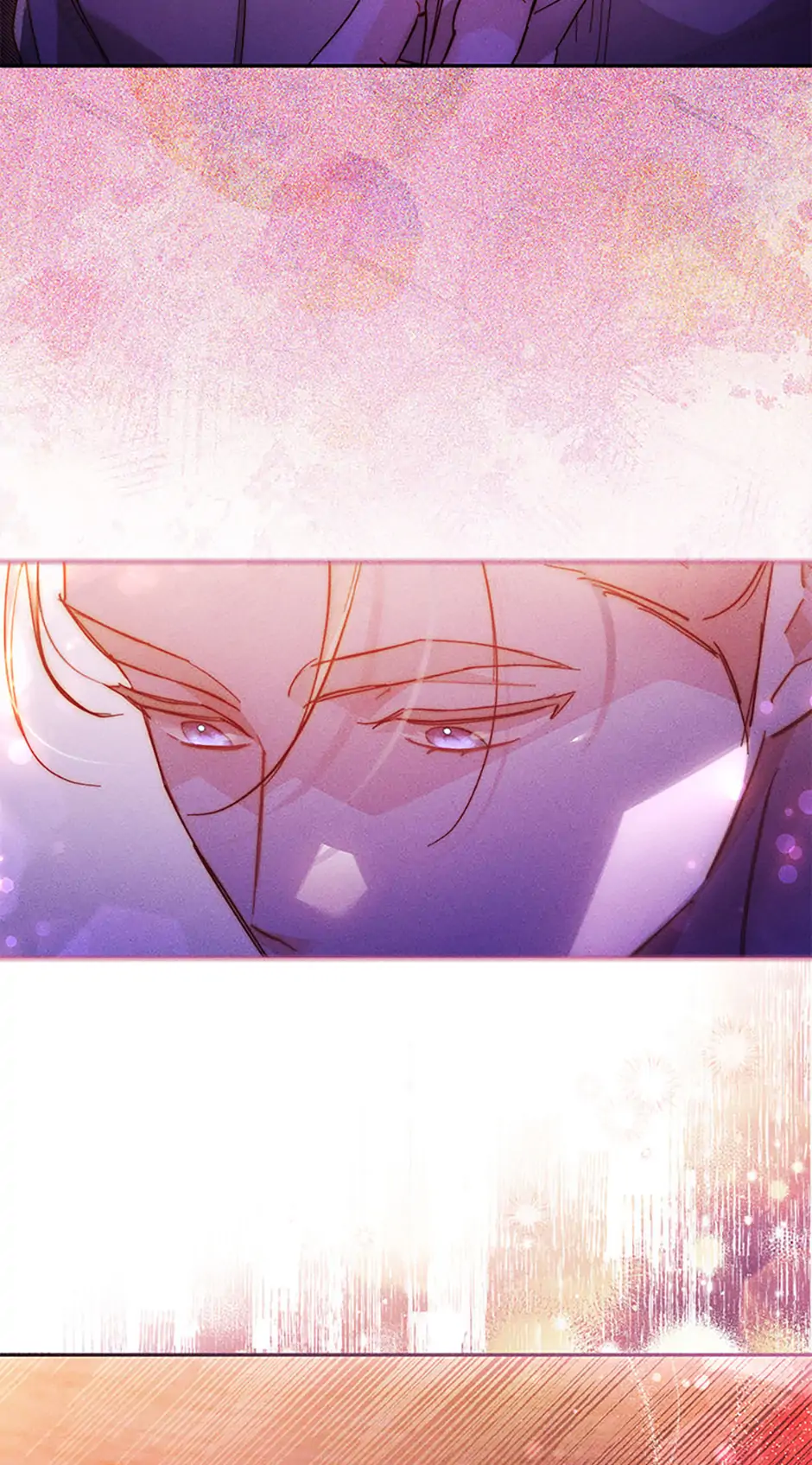 Conquer My Heart [Official] - Episode 44 manhwa