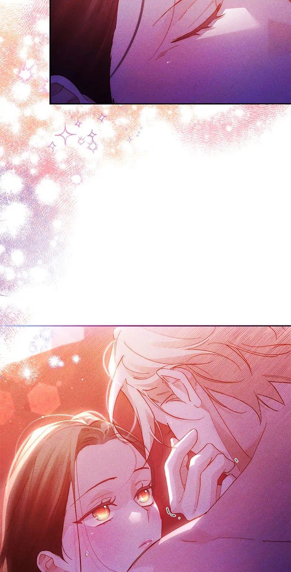 Conquer My Heart [Official] - Episode 44 manhwa
