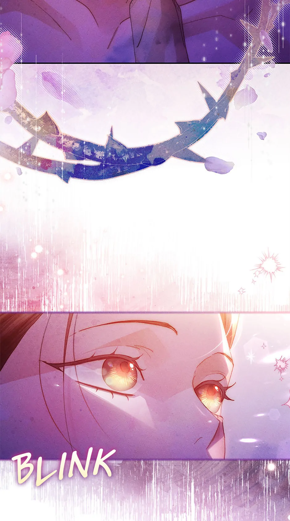 Conquer My Heart [Official] - Episode 44 manhwa