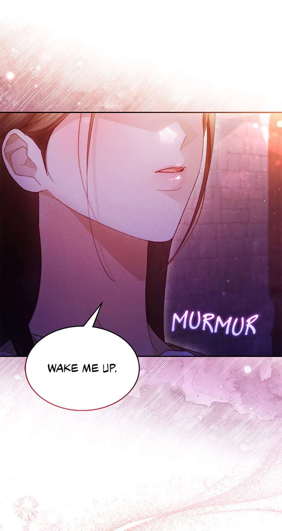 Conquer My Heart [Official] - Episode 44 manhwa