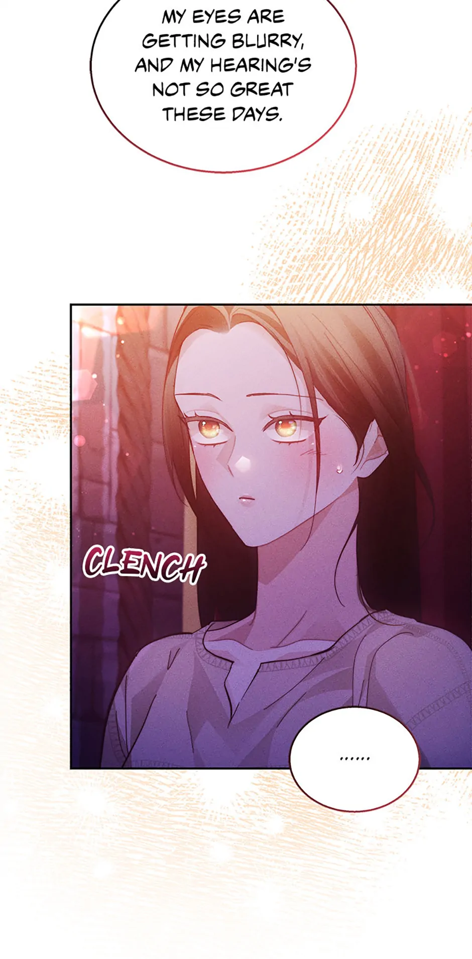 Conquer My Heart [Official] - Episode 44 manhwa
