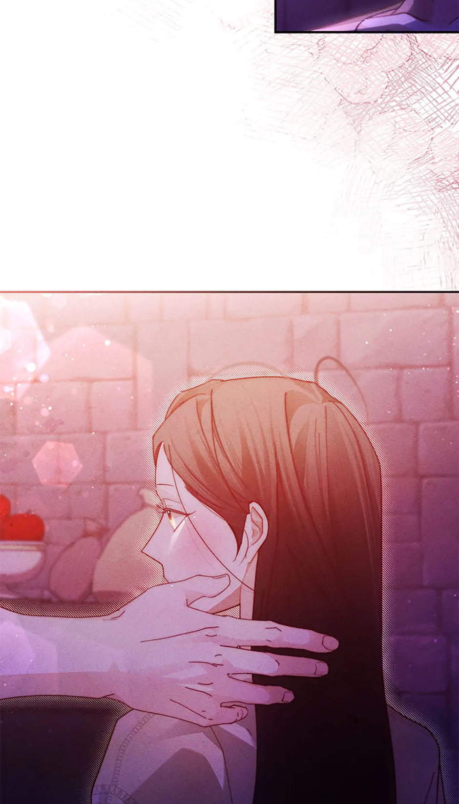 Conquer My Heart [Official] - Episode 44 manhwa