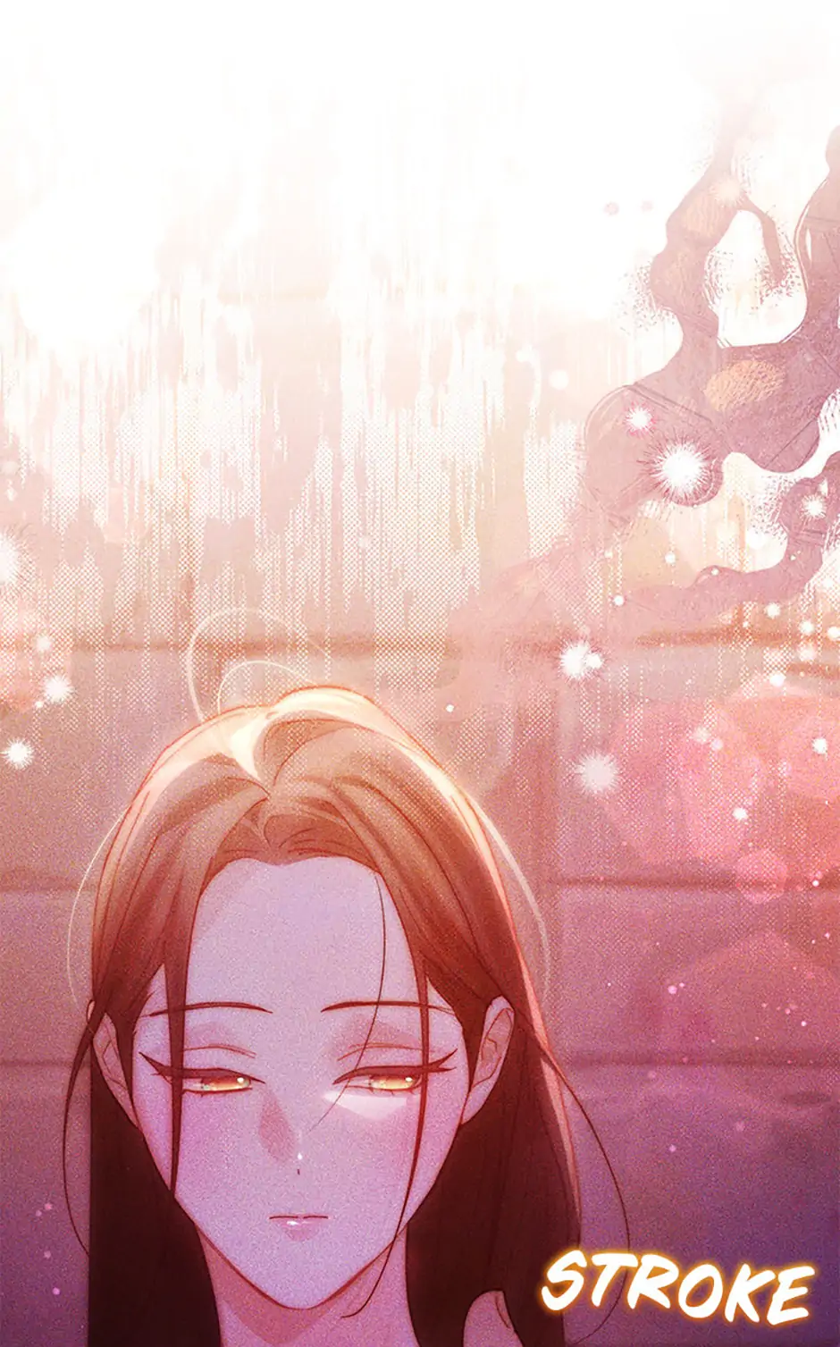 Conquer My Heart [Official] - Episode 44 manhwa