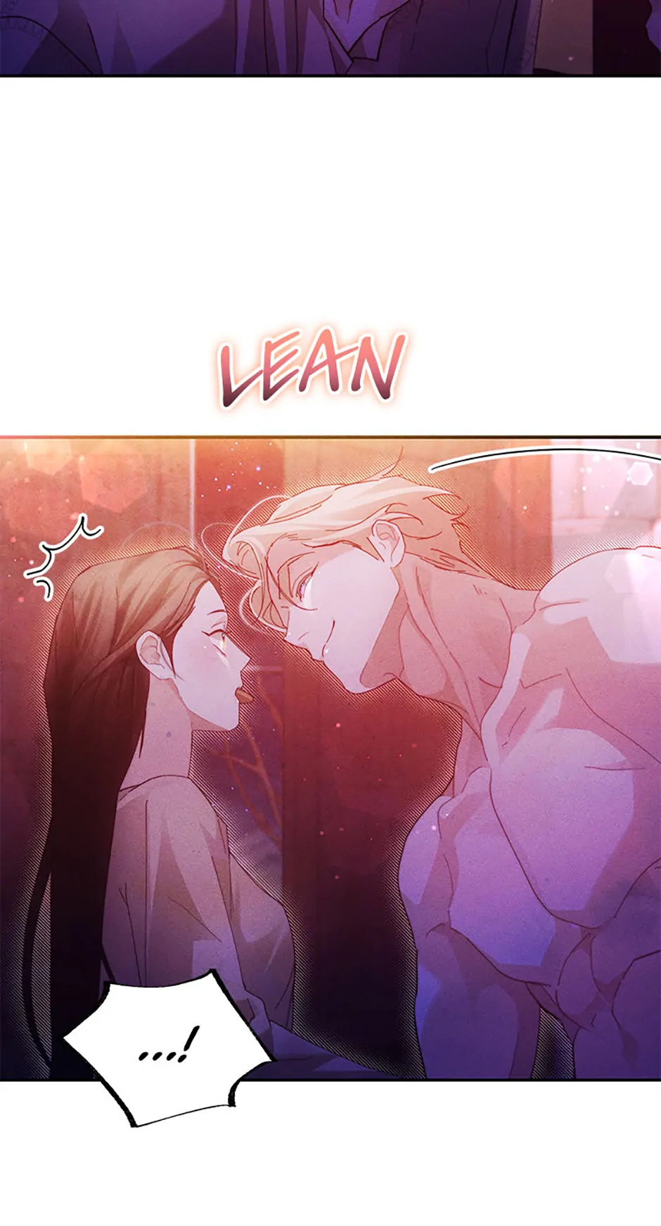 Conquer My Heart [Official] - Episode 44 manhwa