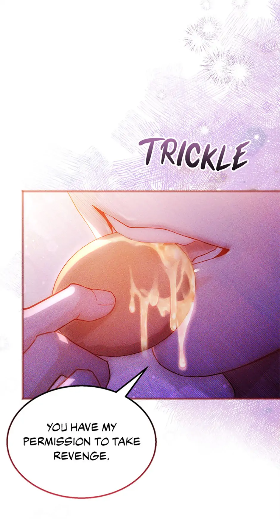 Conquer My Heart [Official] - Episode 44 manhwa