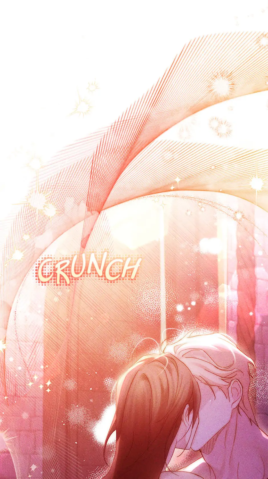 Conquer My Heart [Official] - Episode 44 manhwa