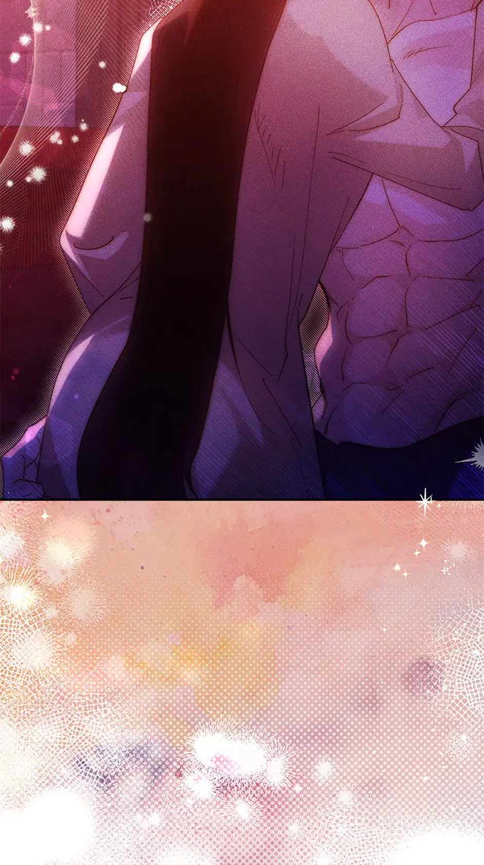 Conquer My Heart [Official] - Episode 44 manhwa