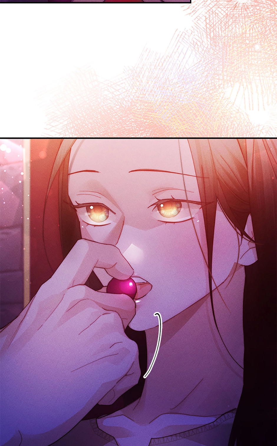Conquer My Heart [Official] - Episode 45 manhwa