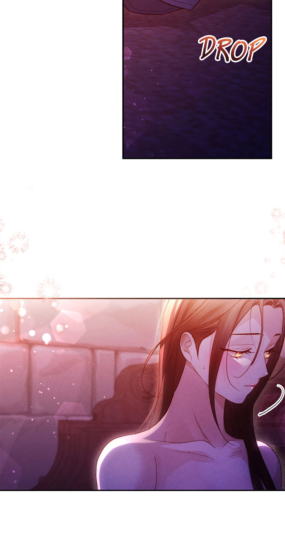 Conquer My Heart [Official] - Episode 45 manhwa