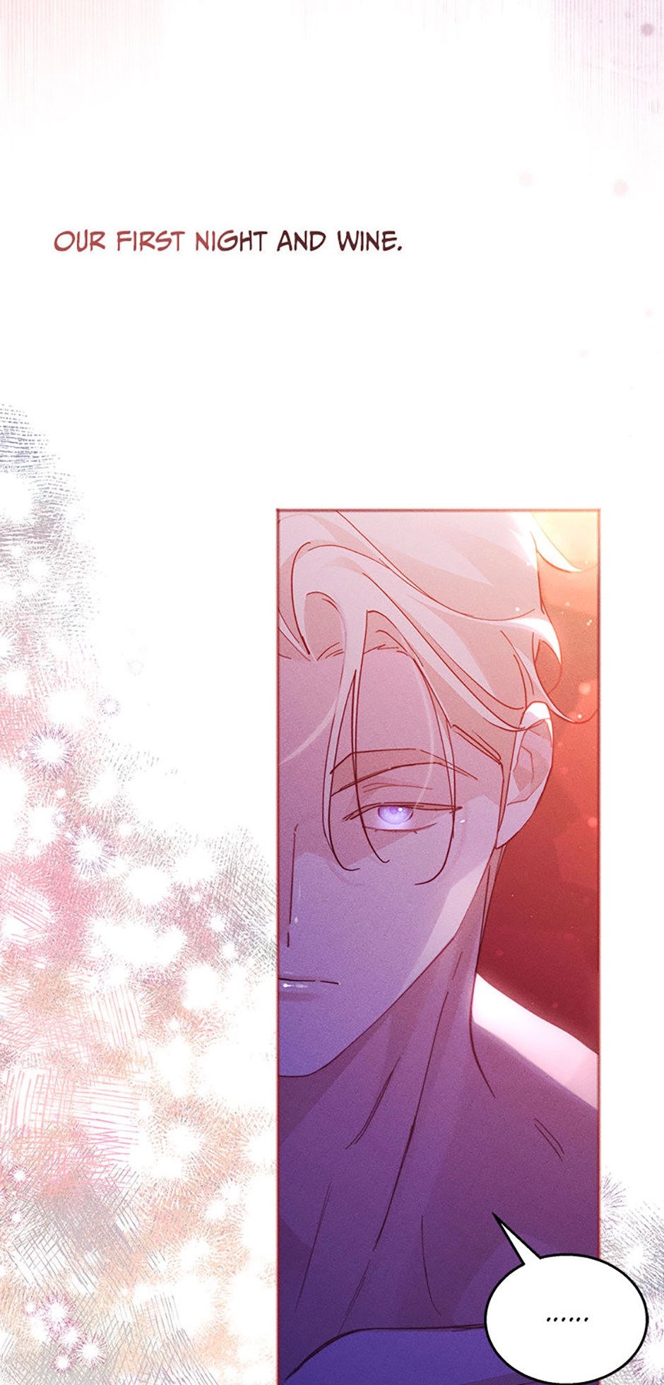 Conquer My Heart [Official] - Episode 45 manhwa