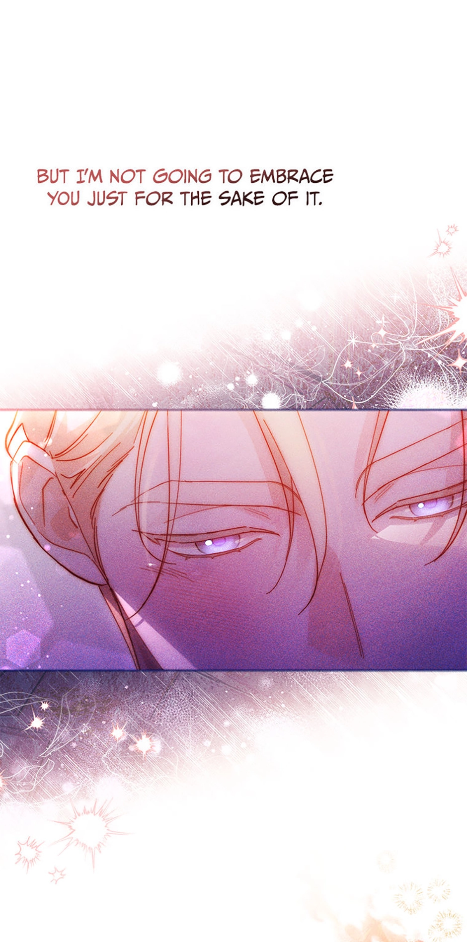 Conquer My Heart [Official] - Episode 45 manhwa
