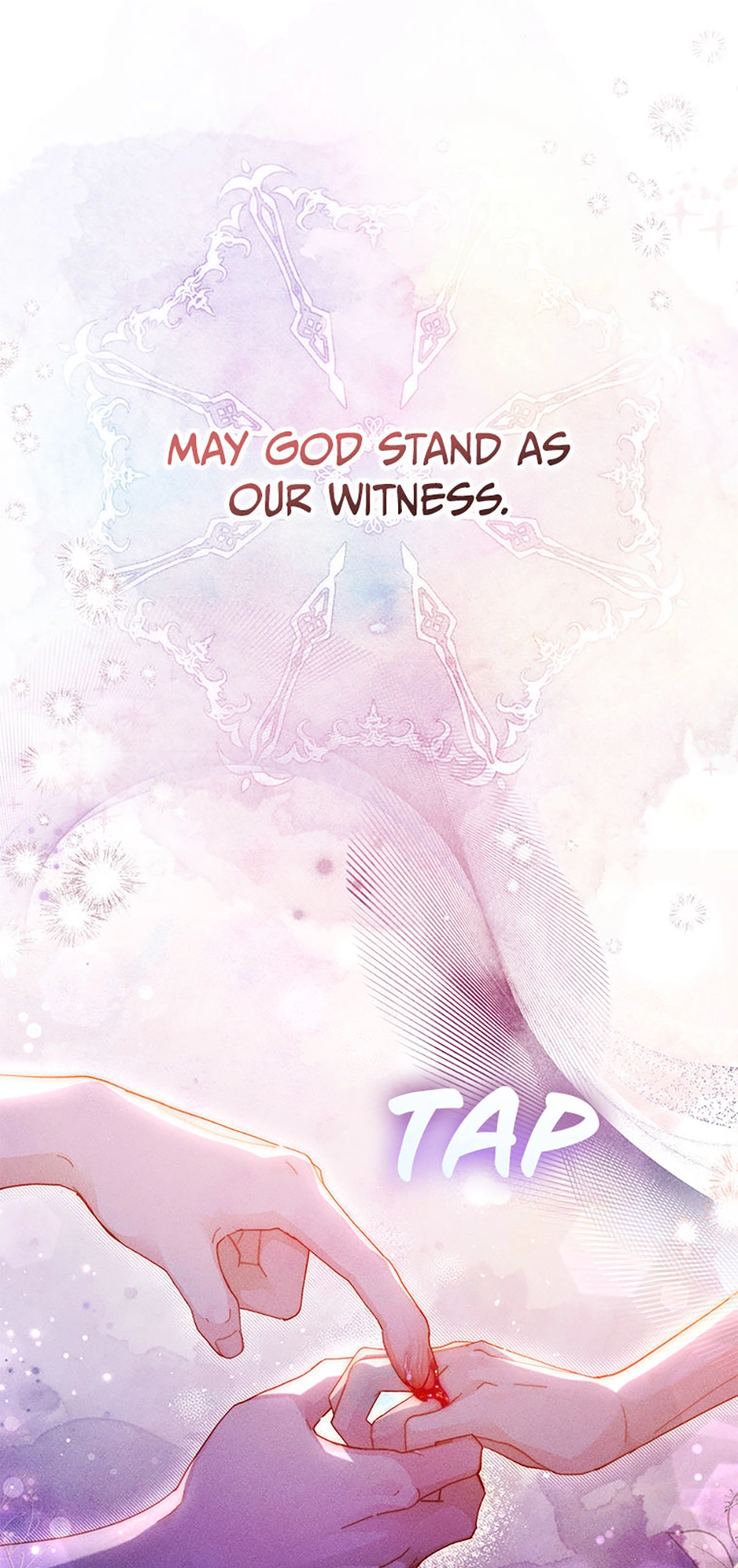 Conquer My Heart [Official] - Episode 45 manhwa