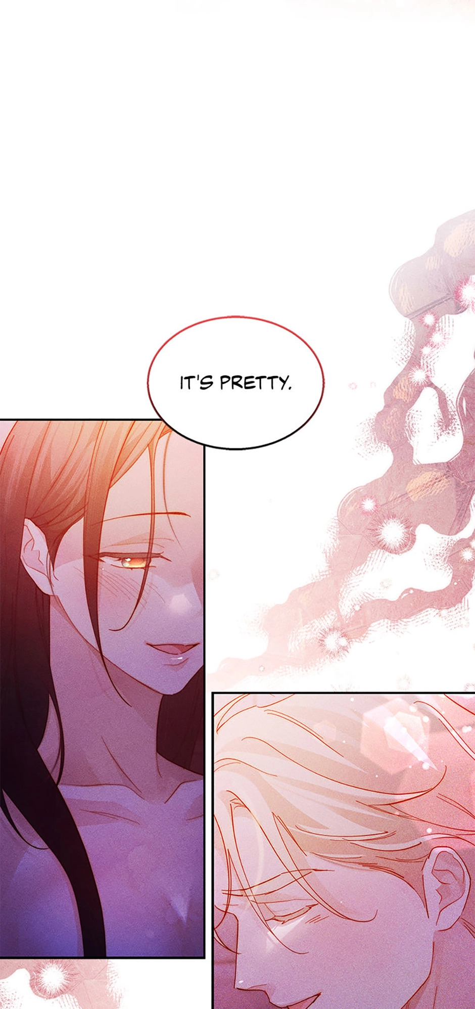 Conquer My Heart [Official] - Episode 45 manhwa