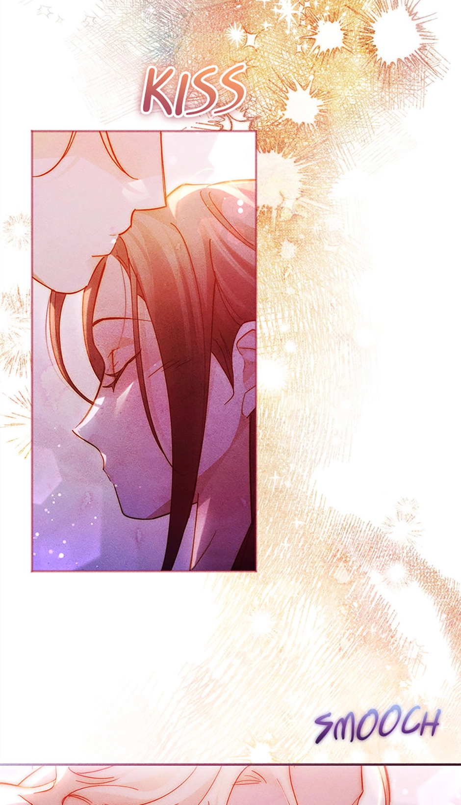 Conquer My Heart [Official] - Episode 45 manhwa