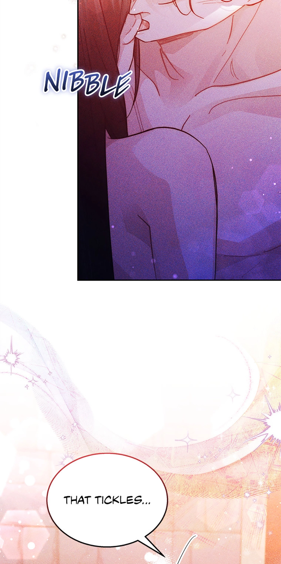 Conquer My Heart [Official] - Episode 45 manhwa