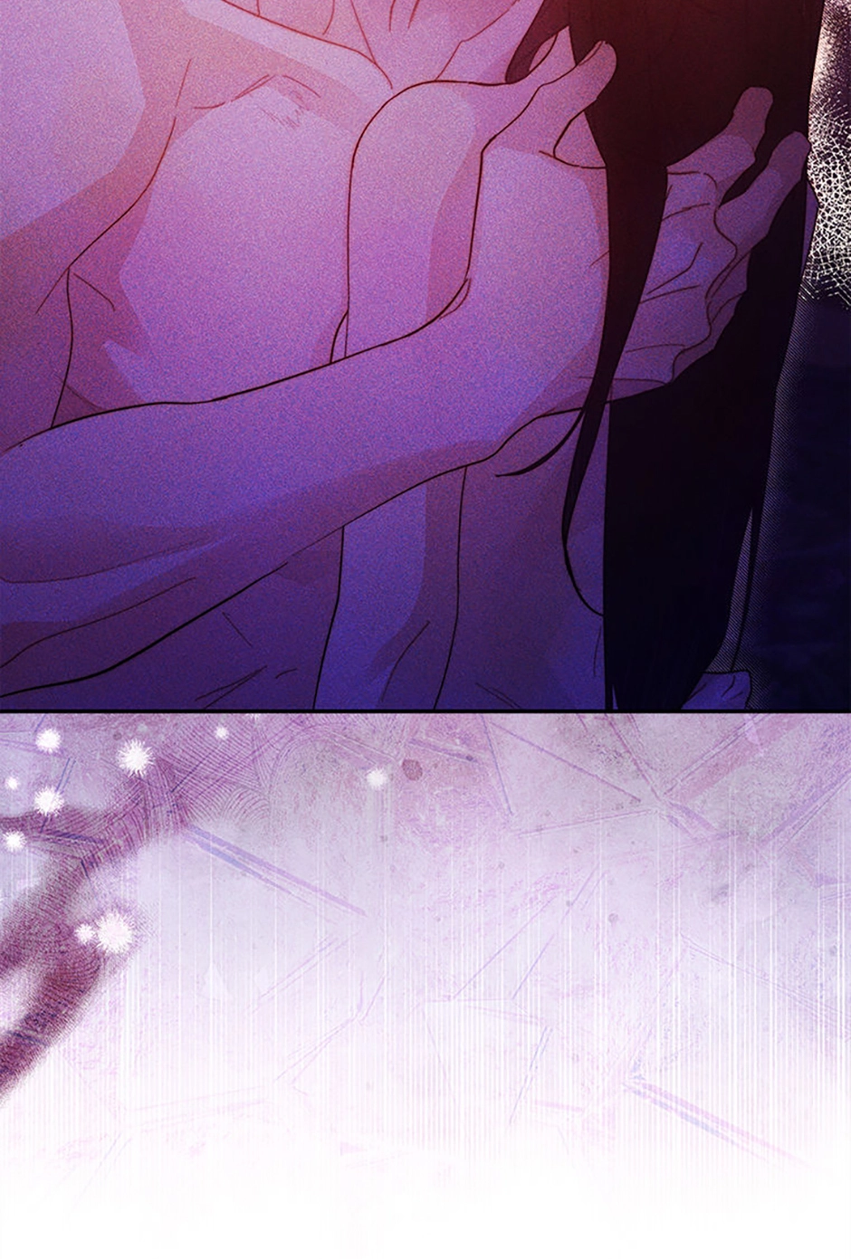 Conquer My Heart [Official] - Episode 45 manhwa