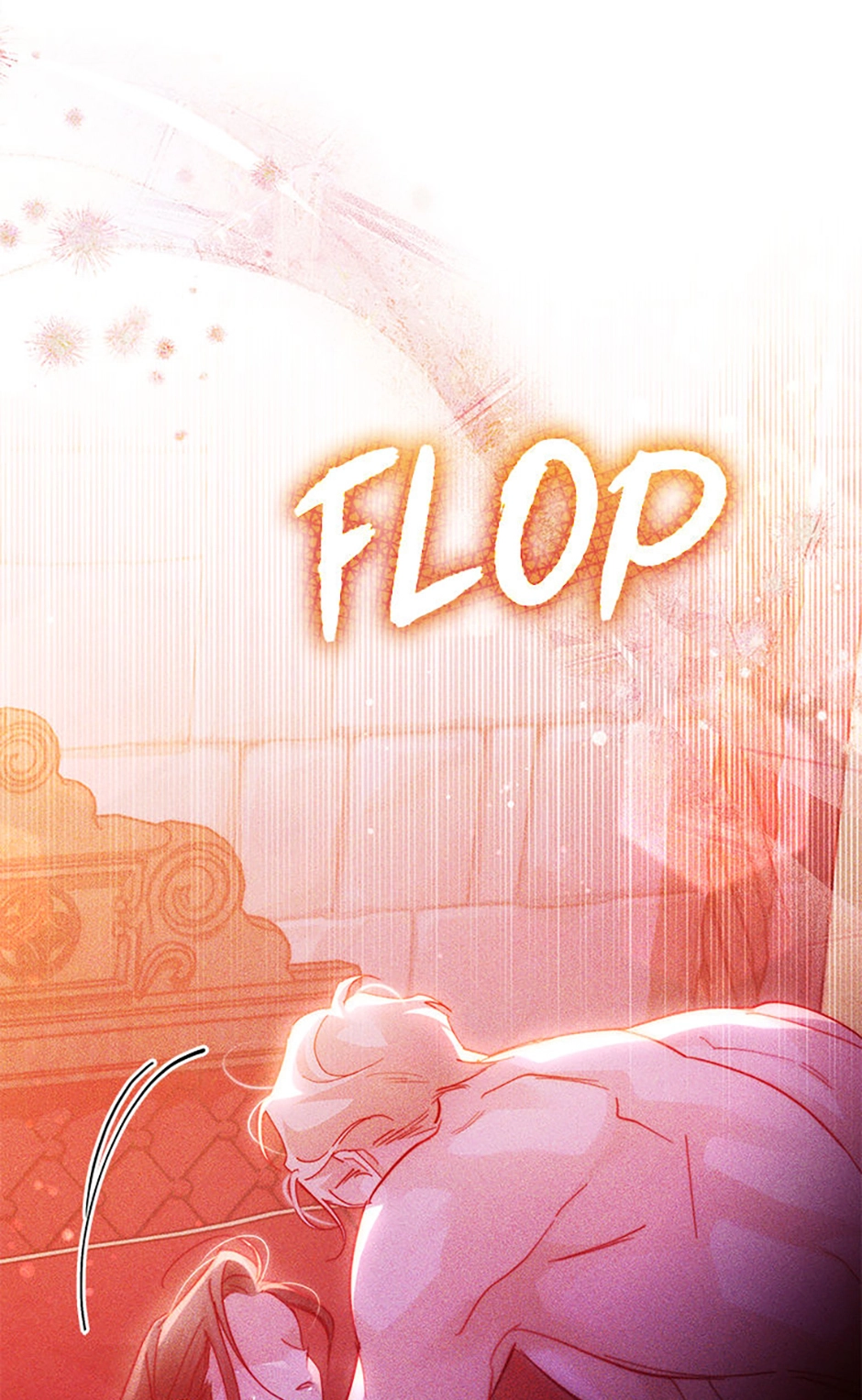 Conquer My Heart [Official] - Episode 45 manhwa