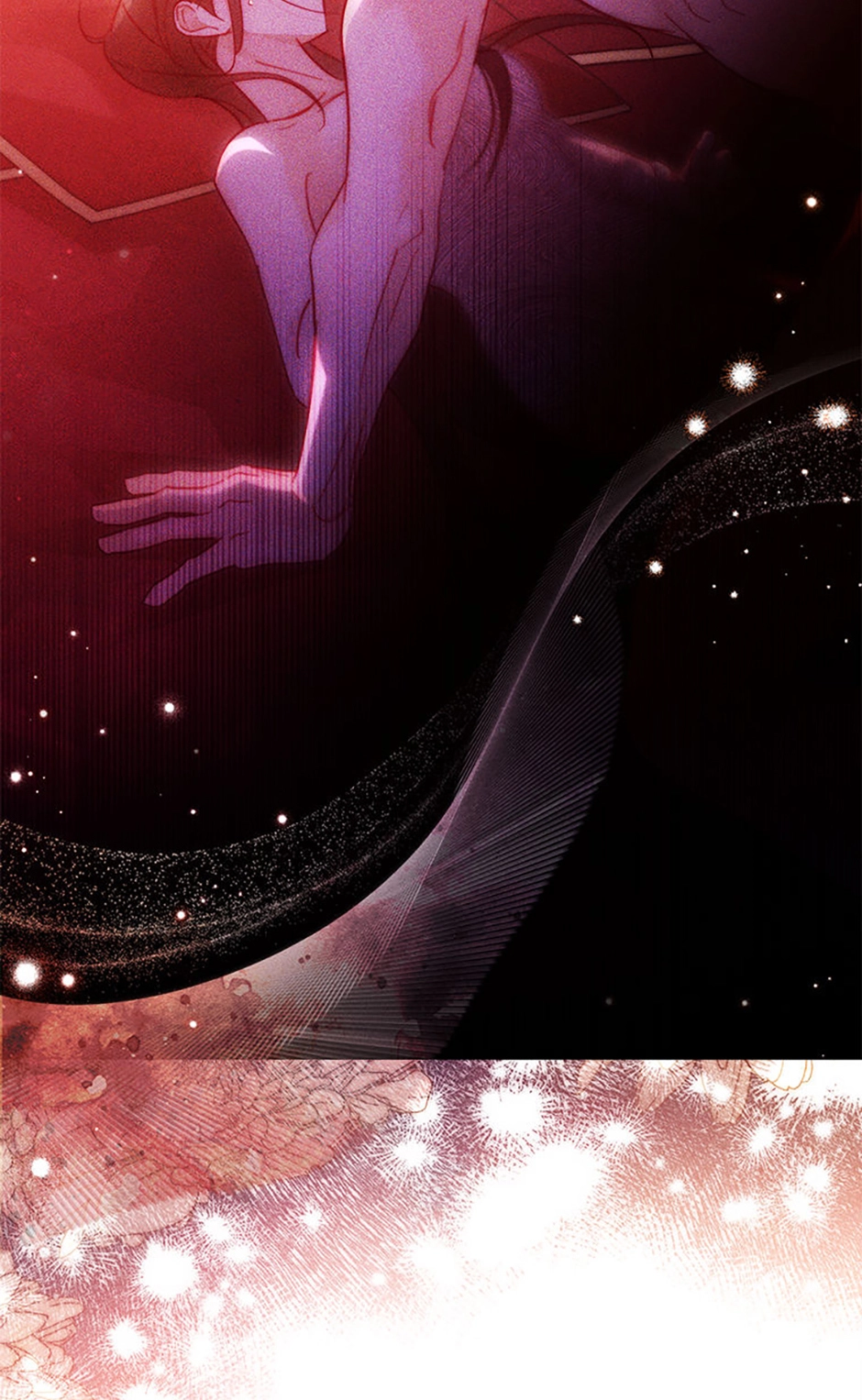 Conquer My Heart [Official] - Episode 45 manhwa