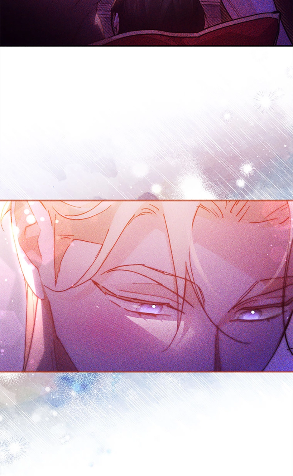 Conquer My Heart [Official] - Episode 45 manhwa