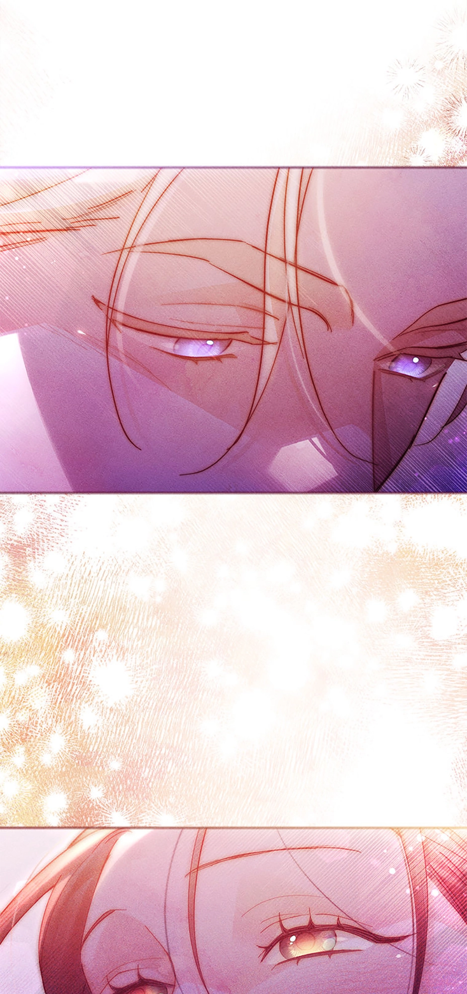 Conquer My Heart [Official] - Episode 45 manhwa