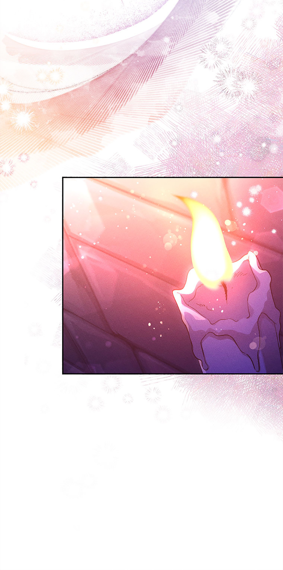 Conquer My Heart [Official] - Episode 46 manhwa