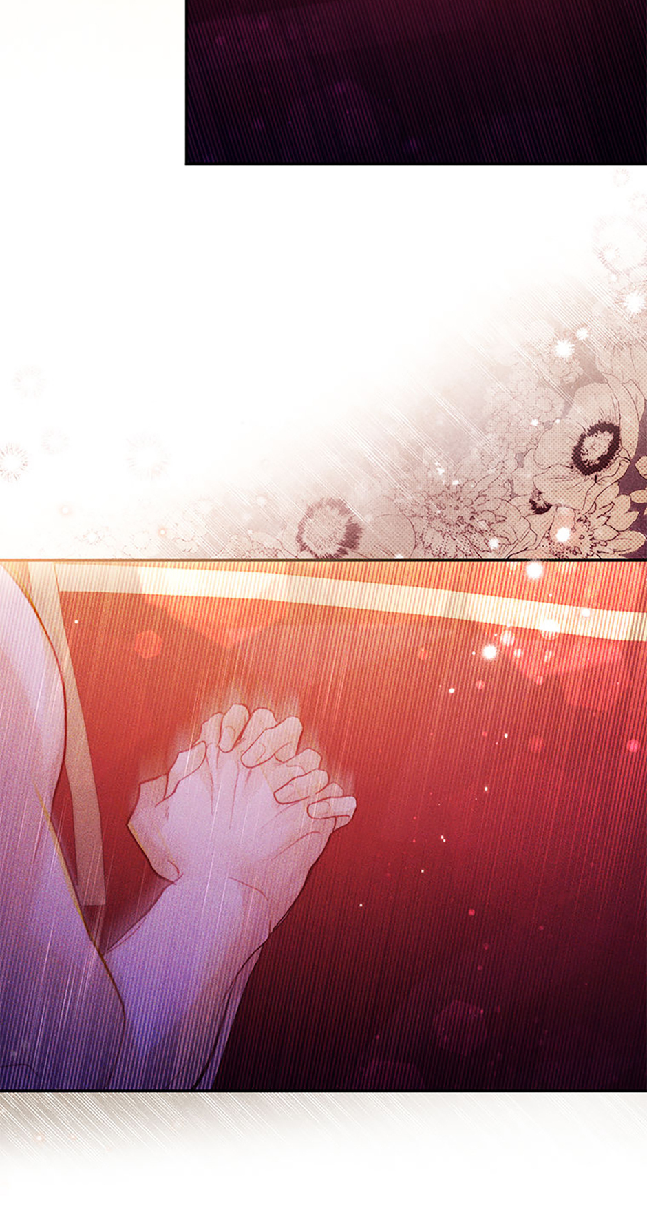 Conquer My Heart [Official] - Episode 46 manhwa