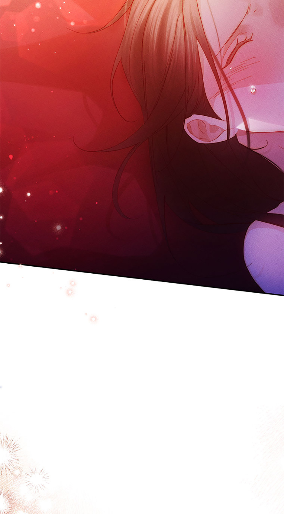 Conquer My Heart [Official] - Episode 46 manhwa