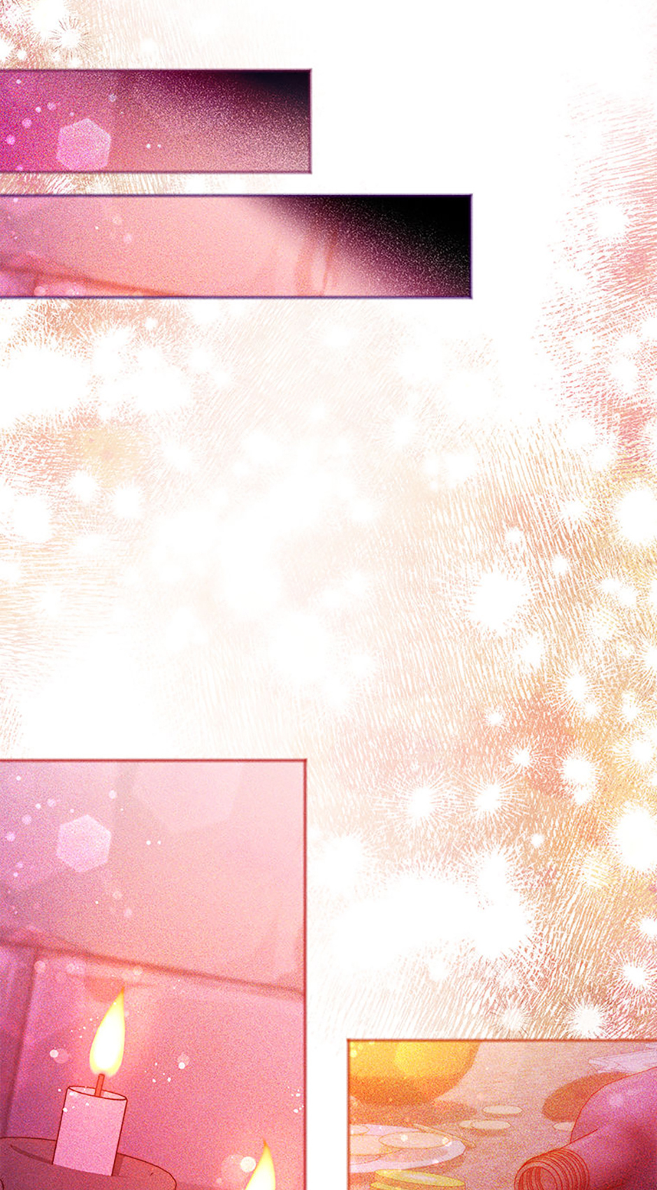 Conquer My Heart [Official] - Episode 46 manhwa