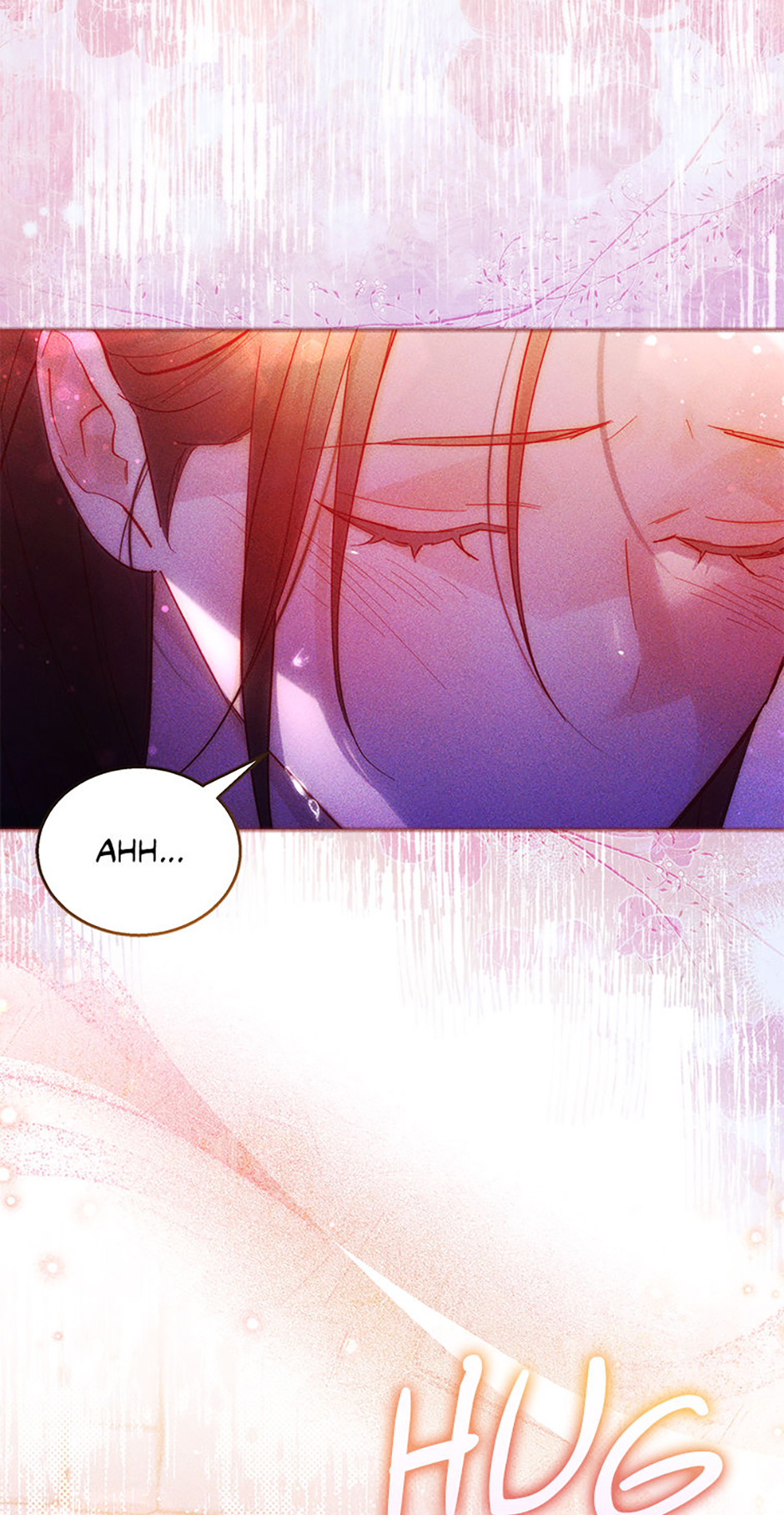 Conquer My Heart [Official] - Episode 46 manhwa