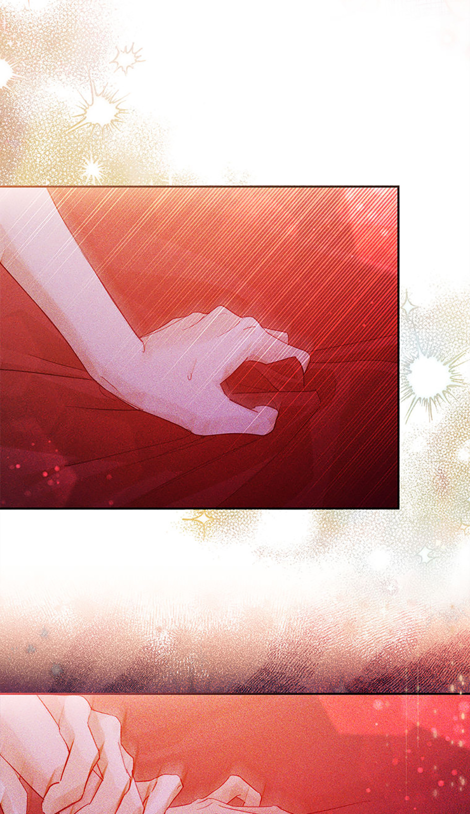 Conquer My Heart [Official] - Episode 46 manhwa