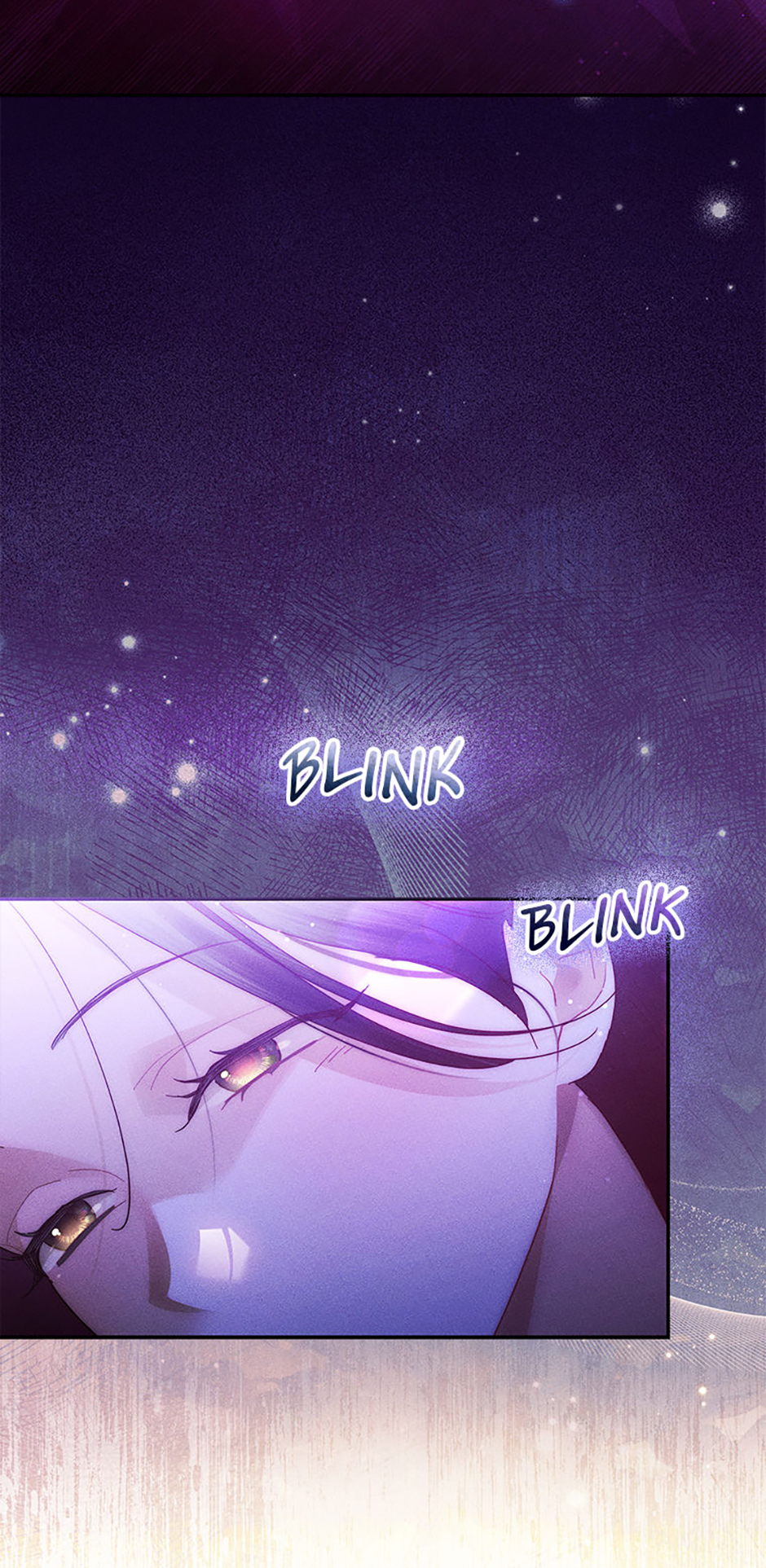 Conquer My Heart [Official] - Episode 46 manhwa