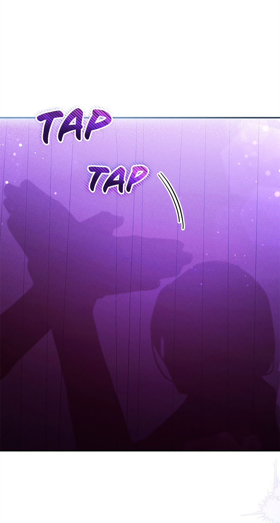 Conquer My Heart [Official] - Episode 47 manhwa